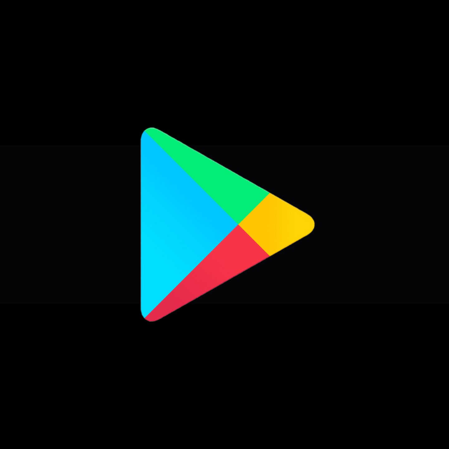 Google Play
